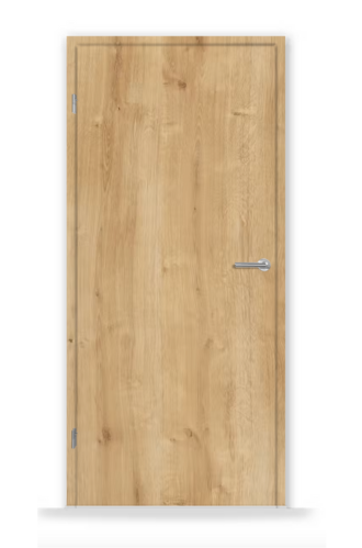 Интериорна врата ProLine Duradecor (със или без фалц)