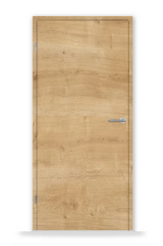 Интериорна врата ProLine Duradecor (със или без фалц)