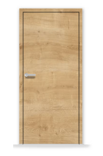 Интериорна врата ProLine Duradecor (със или без фалц)
